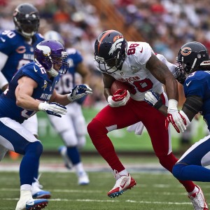 九游体育官网入口-震撼人心的欧冠“全场最佳”球员盘点，欧冠最佳23人阵容出炉