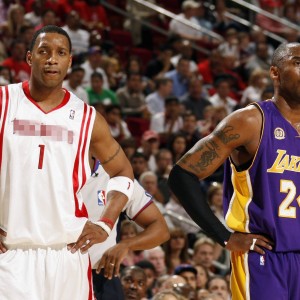 九游电子竞技-特色篮球展演在高校广泛展开，弘扬运动精神与文化自信，学校开展篮球特色课程