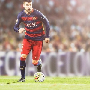 九游登录入口-逆境中的“霸者”：伤愈归来的核心球员引领反弹，霸者 maimai