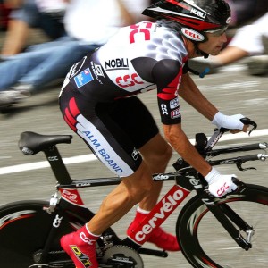 九游-球队管理：幕后大佬的秘密武器是什么？，球队老大