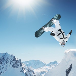 九游体育ios-跑跑卡丁车“极速争霸”全国巡回赛正式开启，跑跑卡丁车赛程