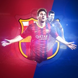 九游官网下载app下载-绿军塔图姆最新表现，令人期待他冲击常规赛MVP，塔图姆狂砍53分创生涯新高 绿衫军加时险