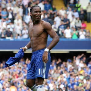 九游娱乐电竞站-诸如足球短视频、直播带货等新兴盈利模式崛起，短视频足球类自媒体