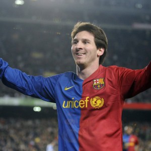 九游下载电脑版官网-特色青训营结合“互联网+”，实现高效个性化培训，青年特训营