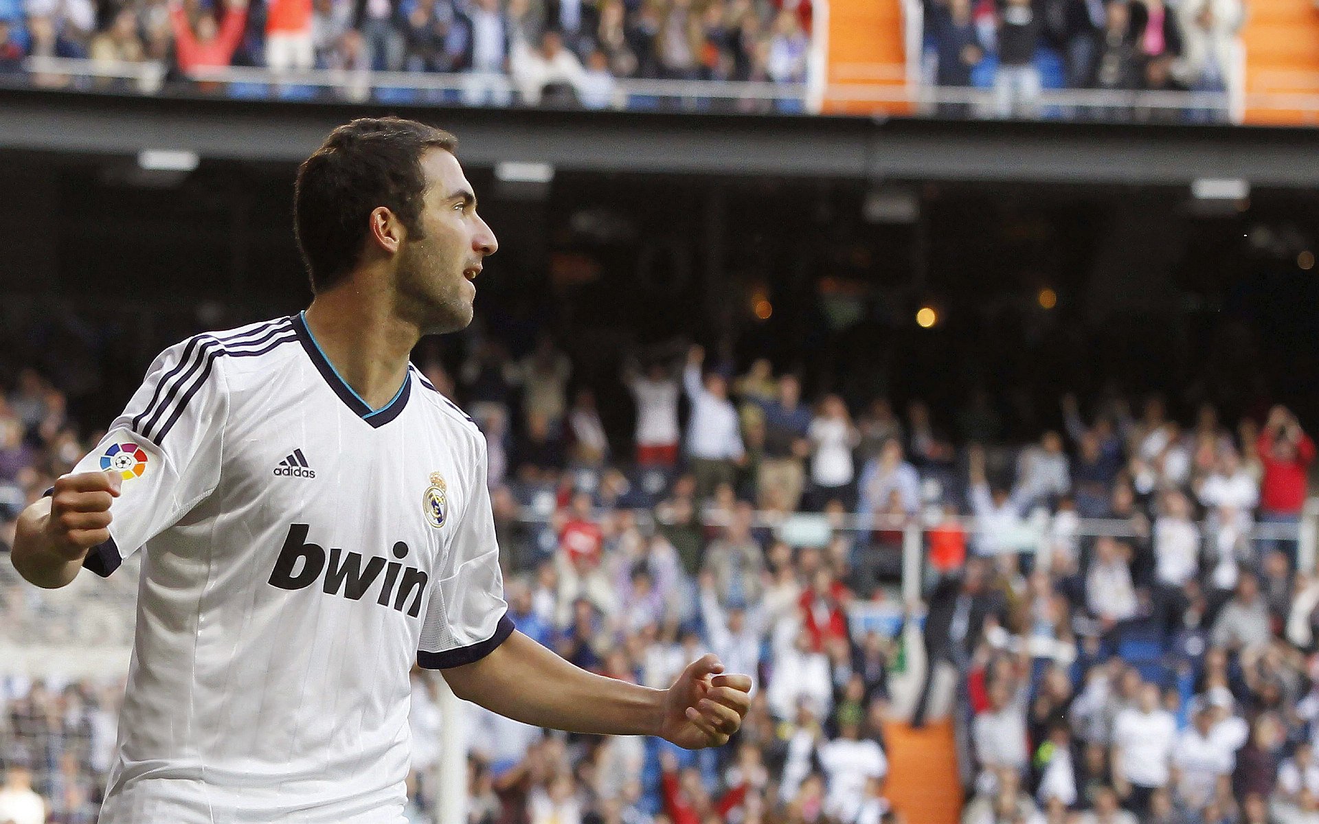 Street Fighter VI世界电子竞技锦标赛即将开幕,世界电子竞技比赛项目