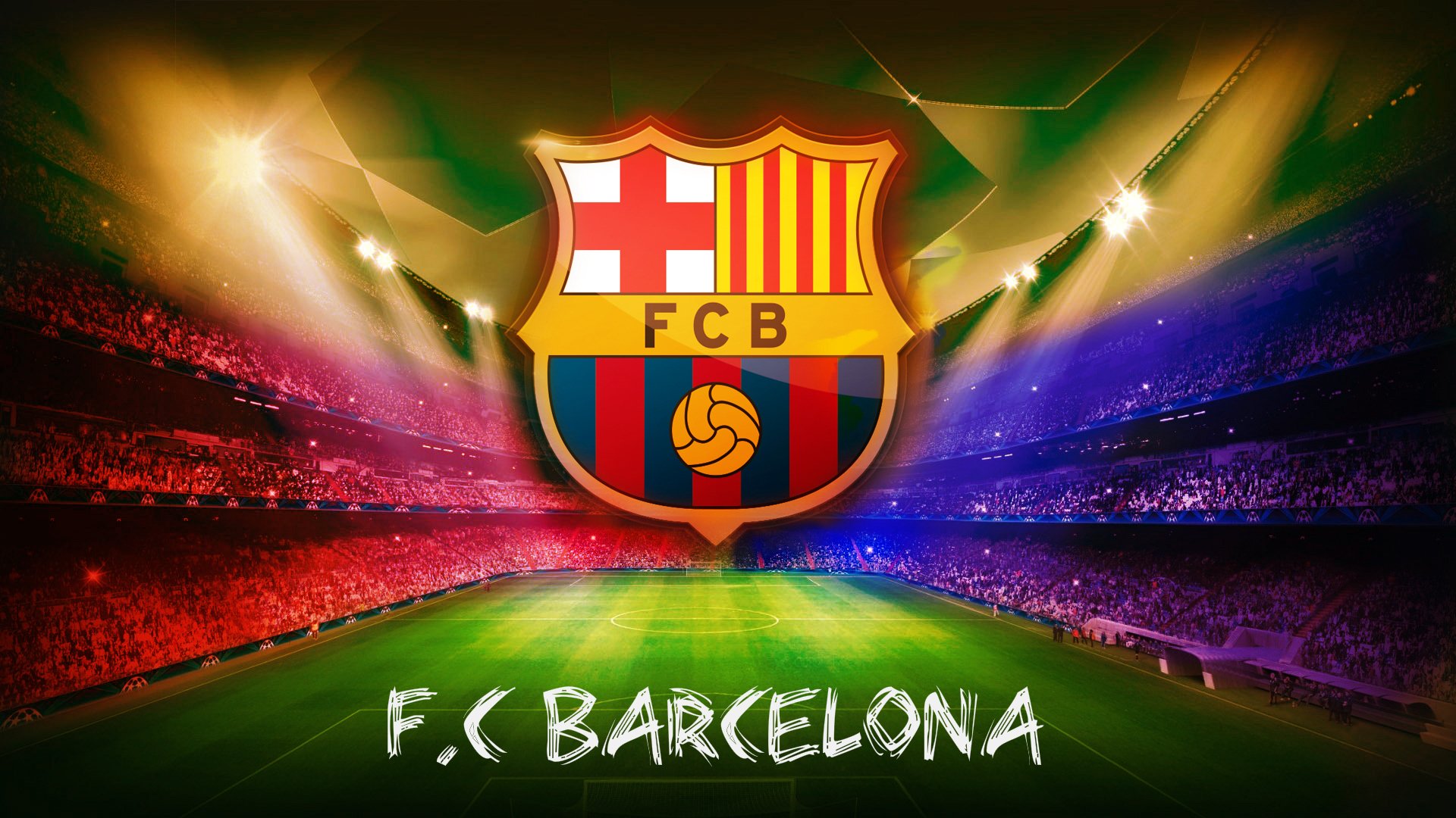 TOP10精彩瞬间：让你一次看个痛快，精彩瞬间素材