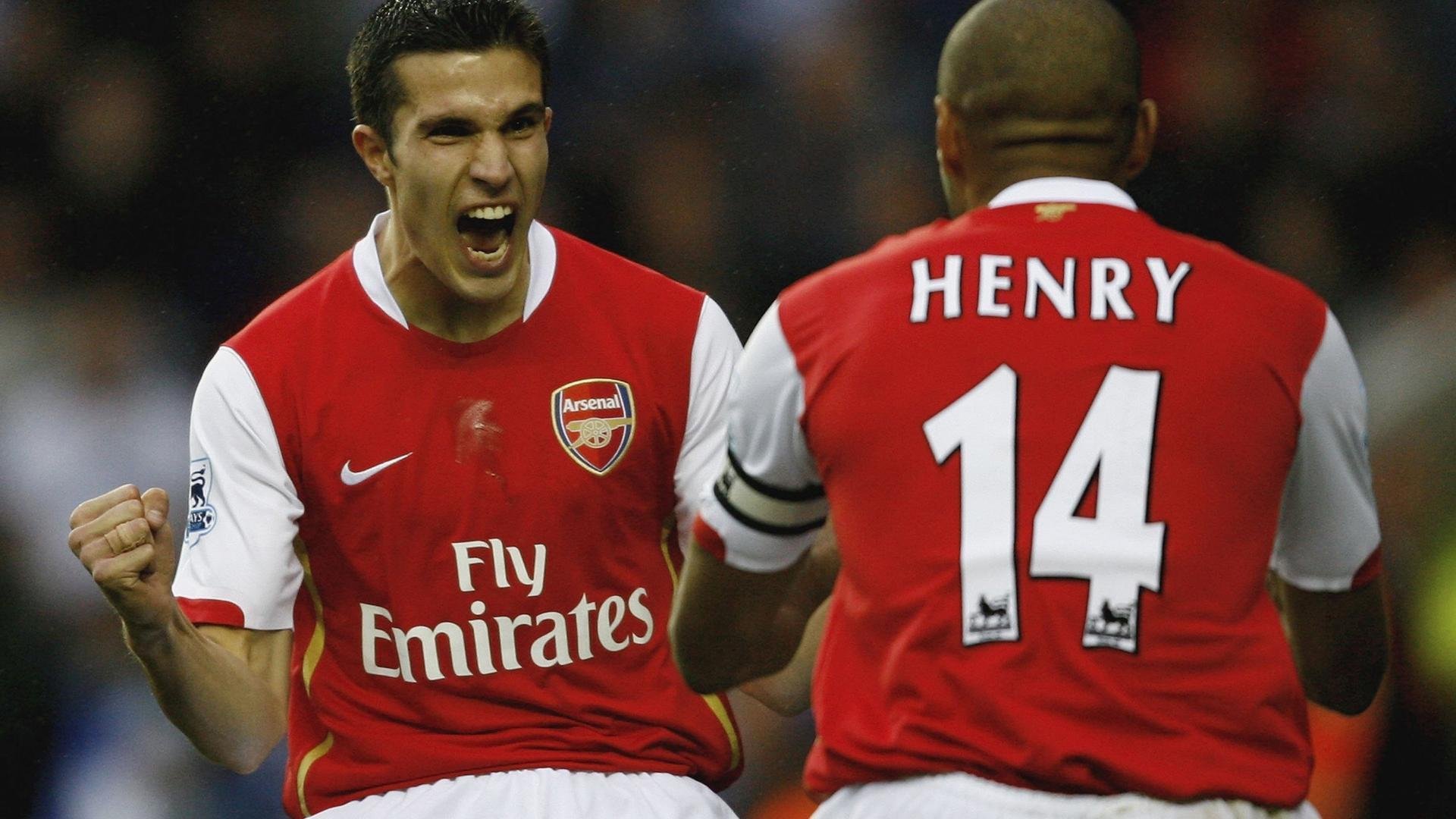 UEFA官方发布欧冠年度最佳阵容，2020-2021欧冠最佳阵容