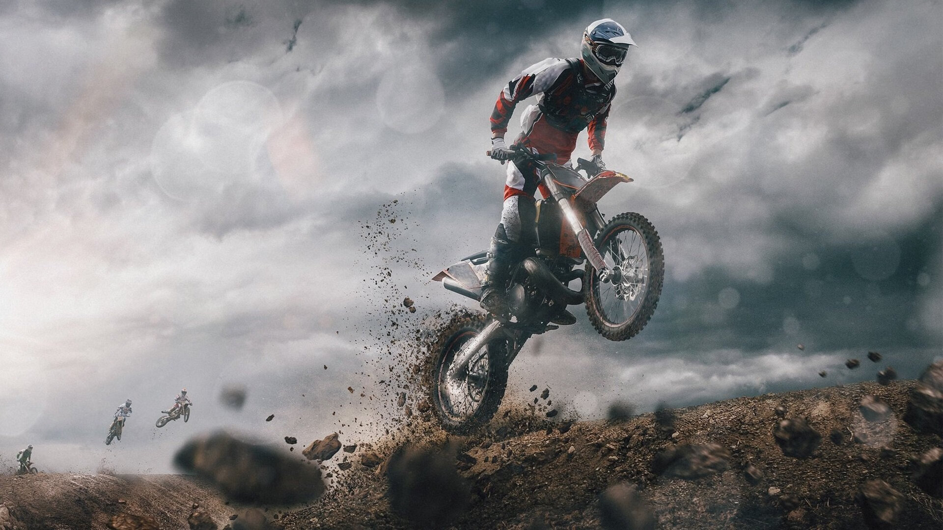 VALORANT 线上联赛火爆进行，valorant s赛