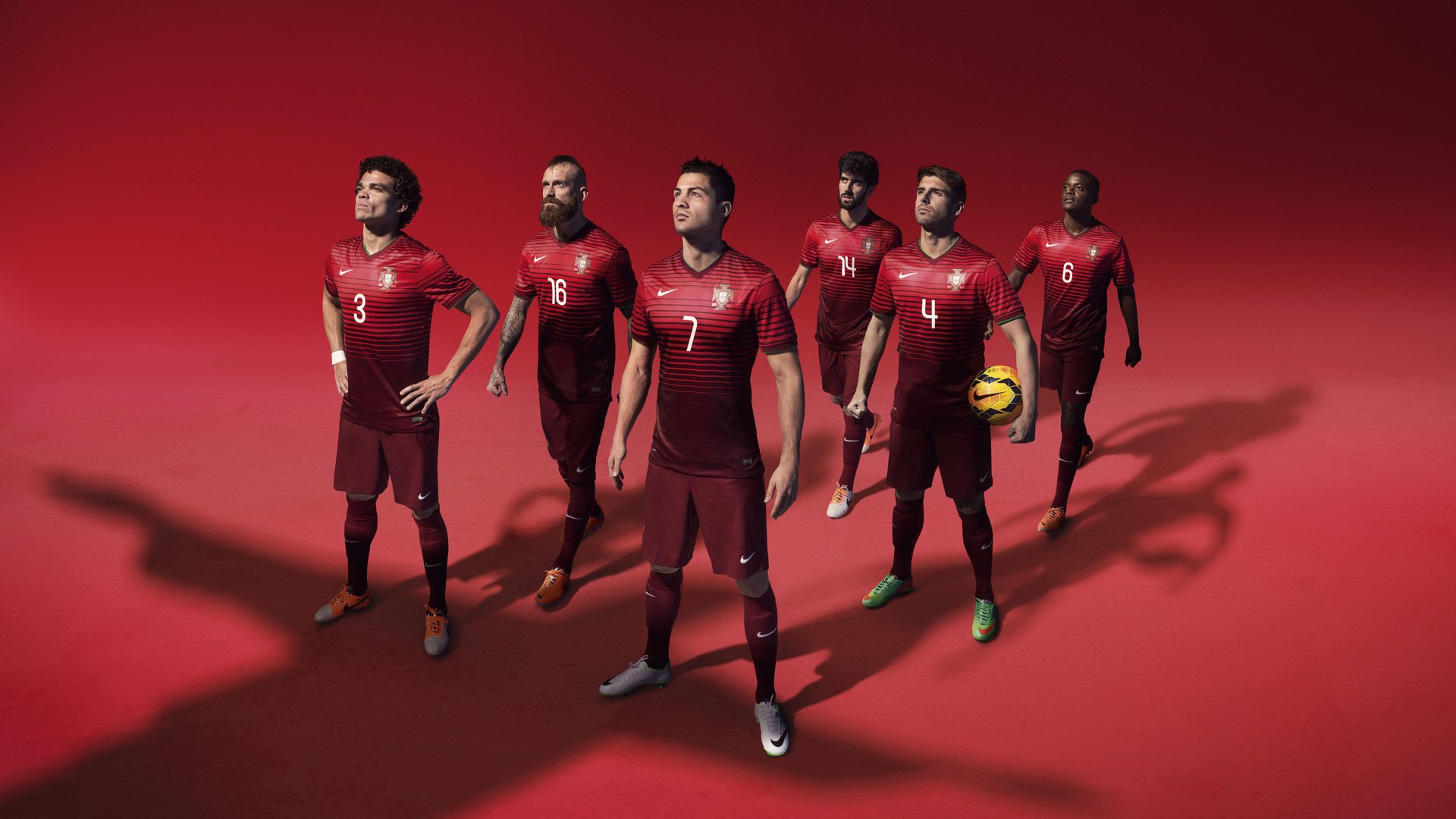 _骑士年轻组合崭露头角，未来可期_，骑士jr