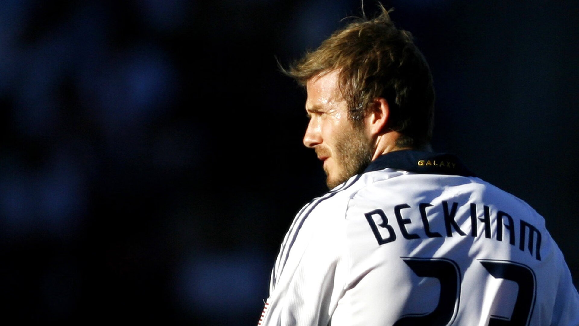 “从迷你到巨型”——各类车队装备与车型盘点,车队组成