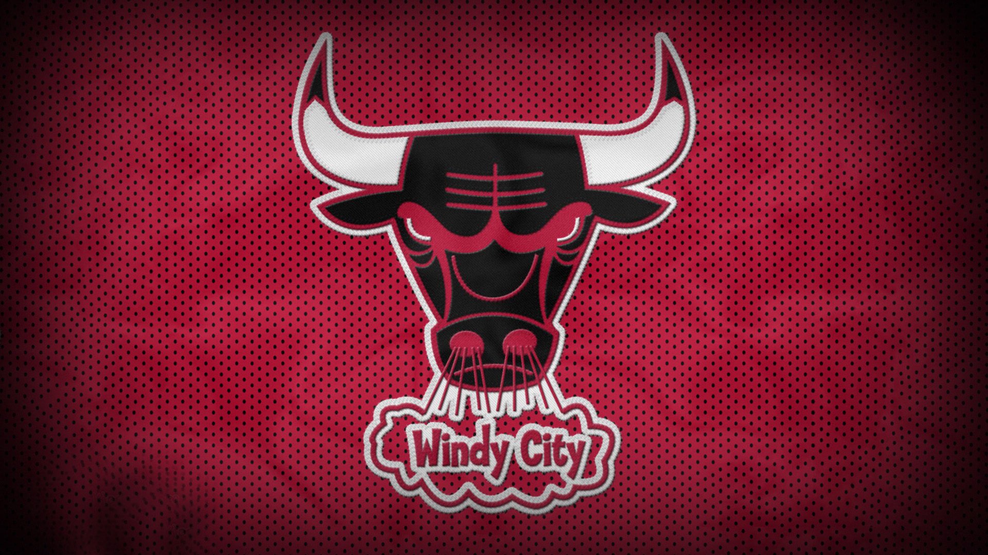 “季中大考，冠军潜力股：哪个队能脱颖而出？”，季中冠军赛是什么意思