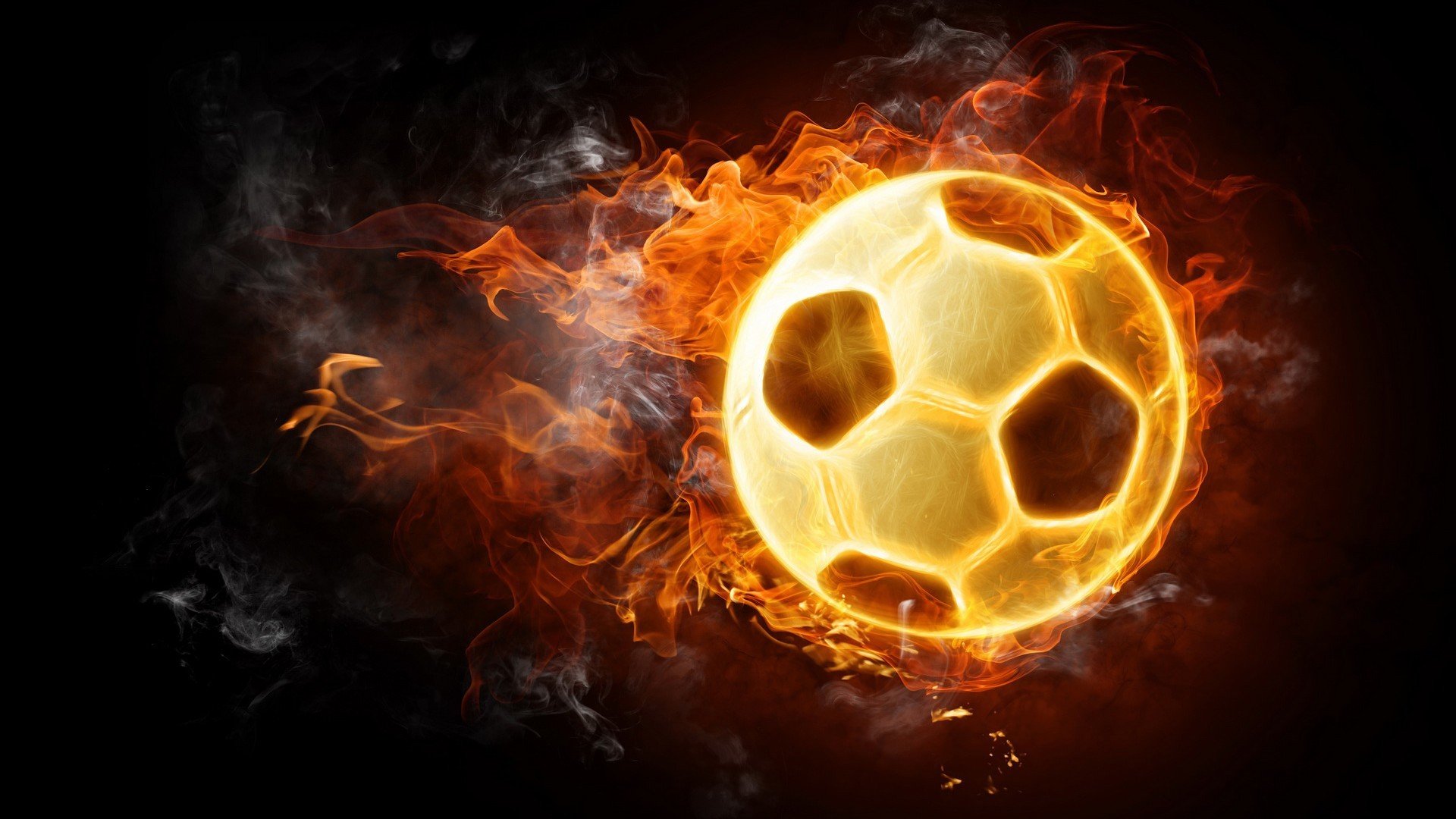 “英超绝杀时刻：最后一分钟逆袭震撼全场”，英超22秒反绝杀