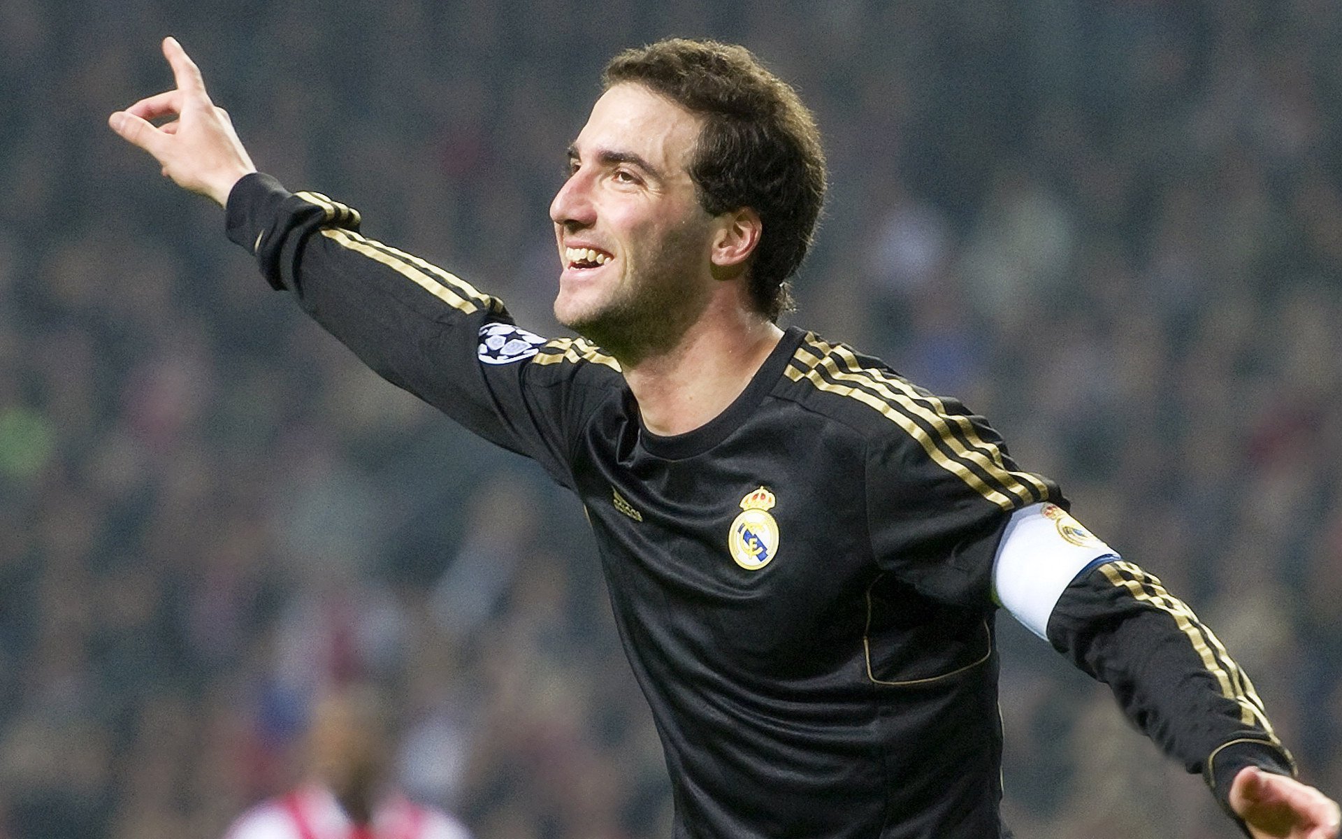 中超联赛全新宣传战略升级，吸引更大流量关注与支持，中超联赛新规则