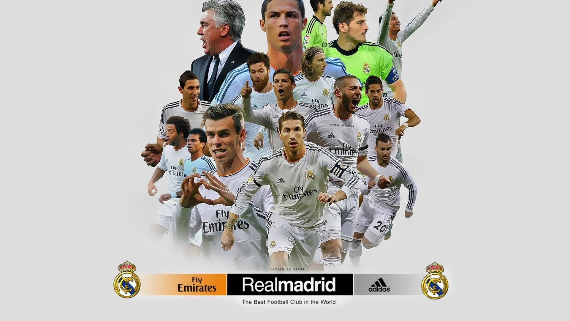 塞内加尔马术协会与国际马术联合会合作,举办国际马术交流活动,促进技术交流。