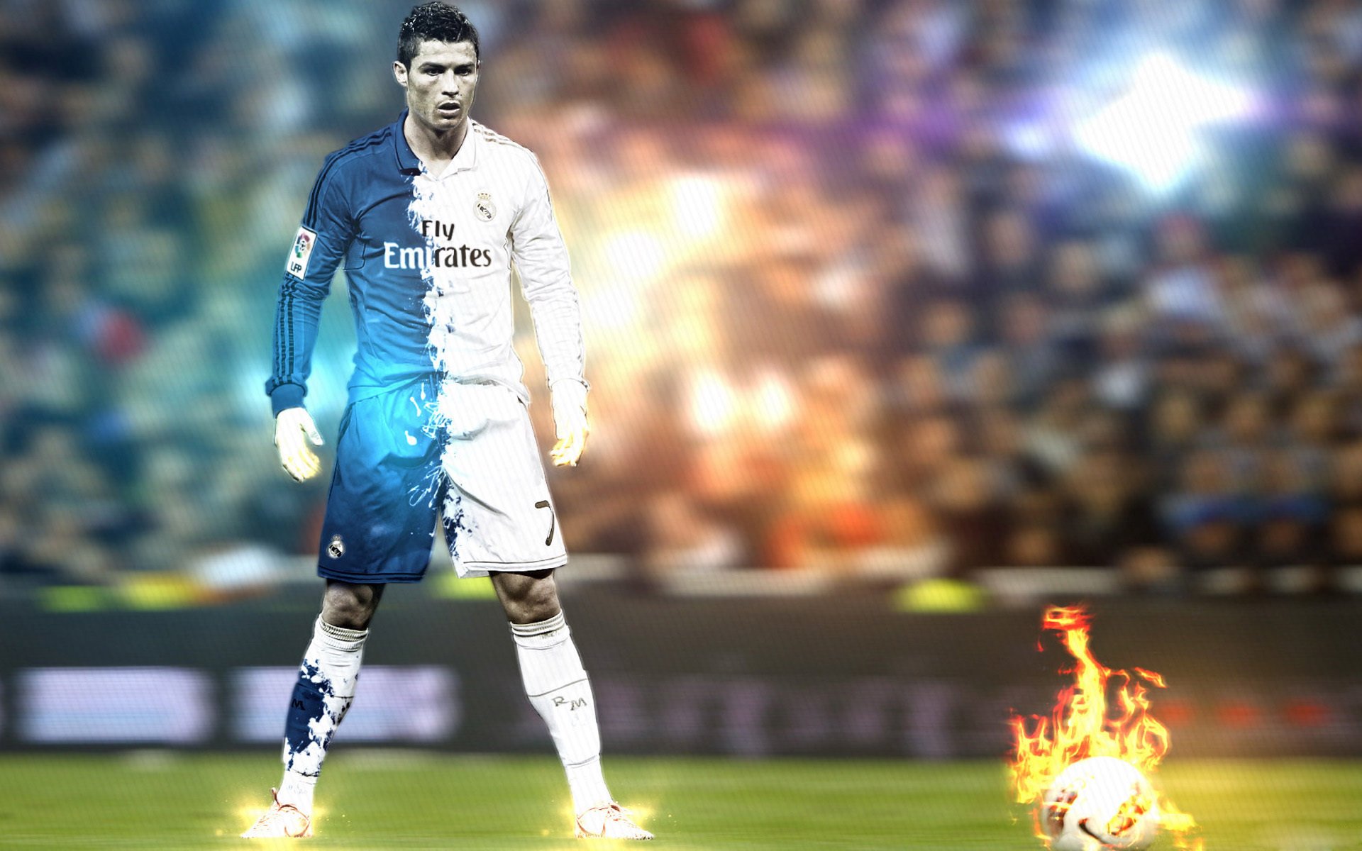 德甲比赛，数据和战术双重解读背后隐藏的胜负秘密，德甲赛制介绍