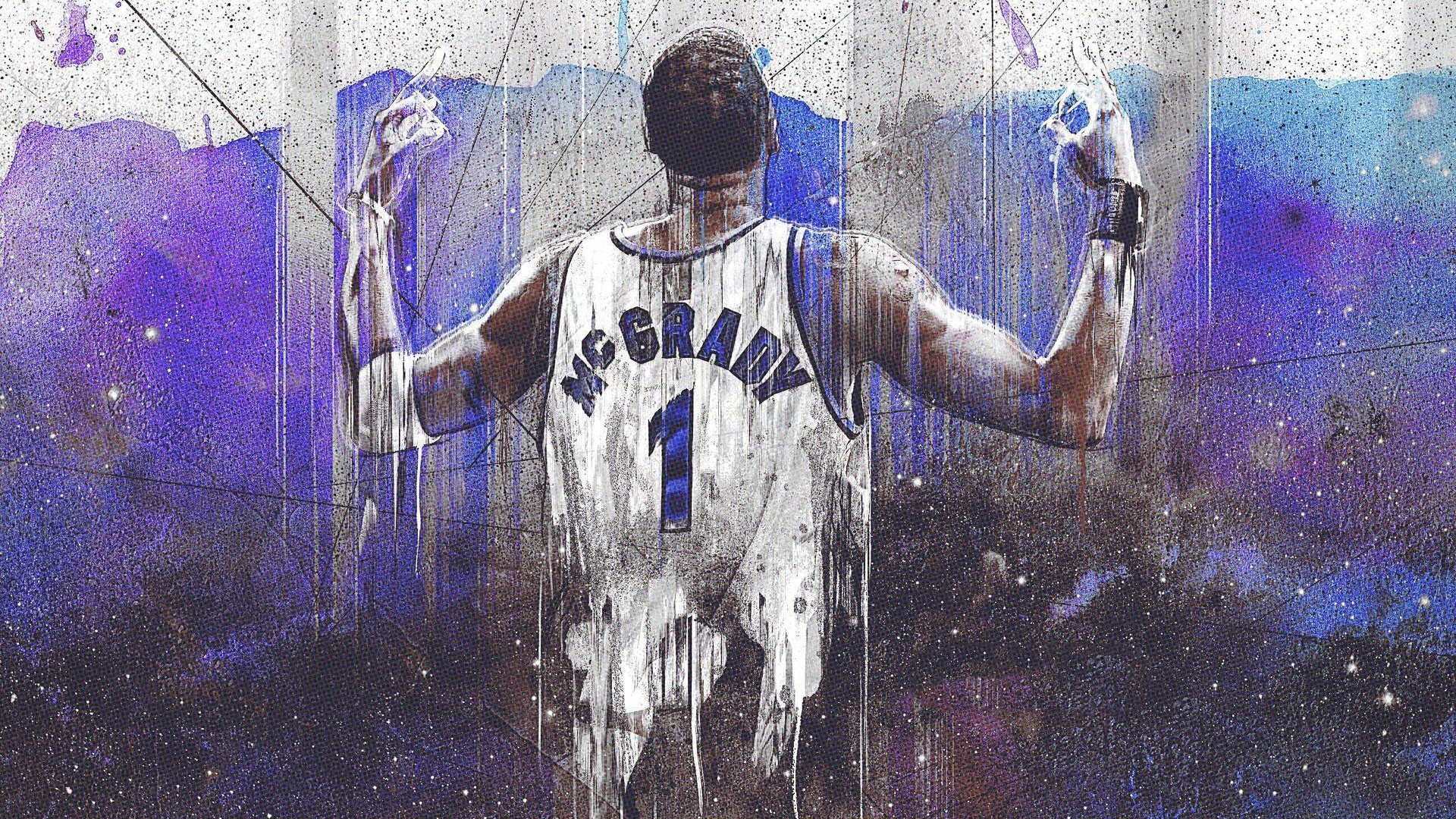 曼城夺得2023-24赛季英超冠军，实现五连冠，曼城英超几连冠