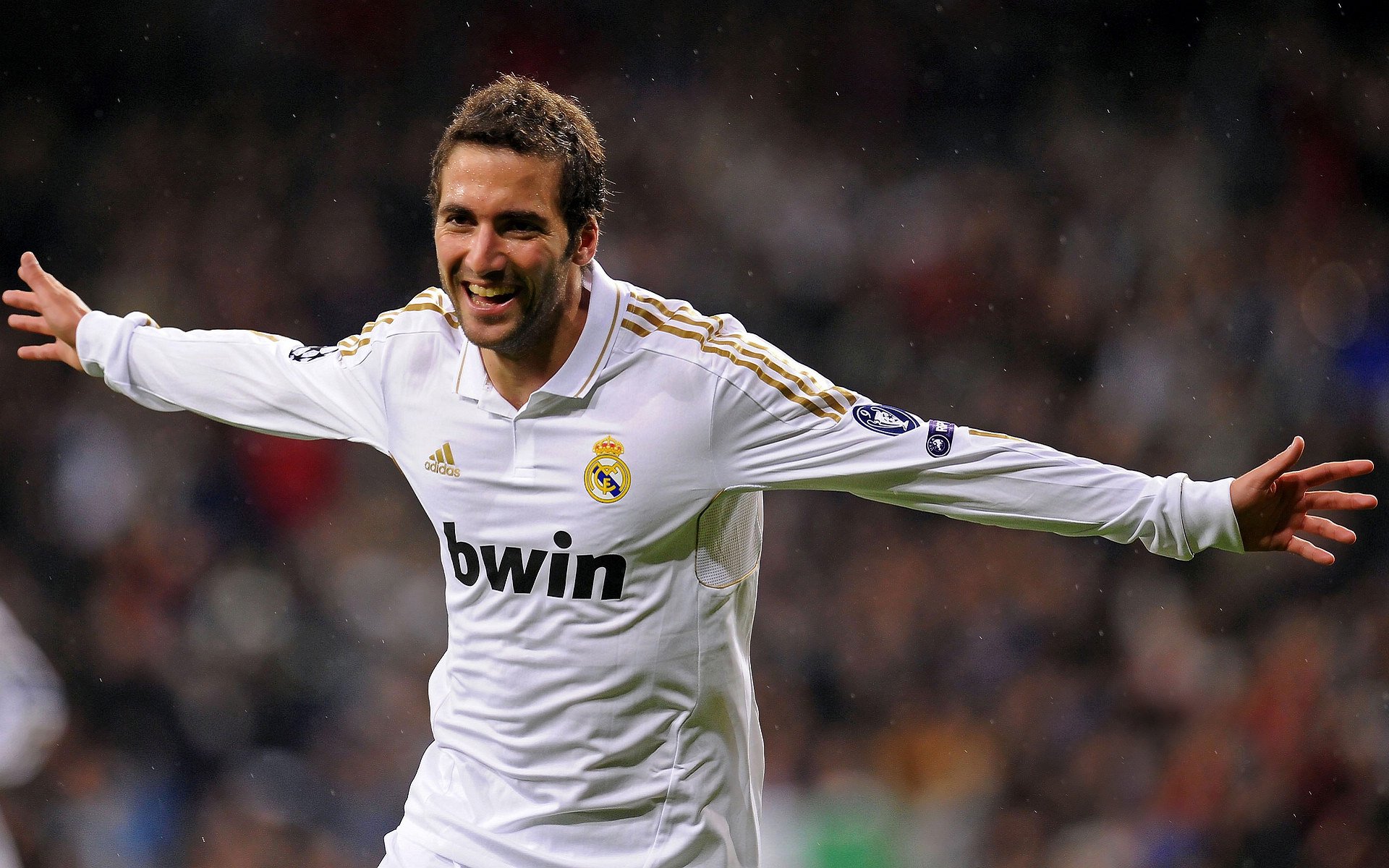 未来“欧洲之星”终于闪耀:新晋球员崭露头角,欧洲之星是哪三个国家