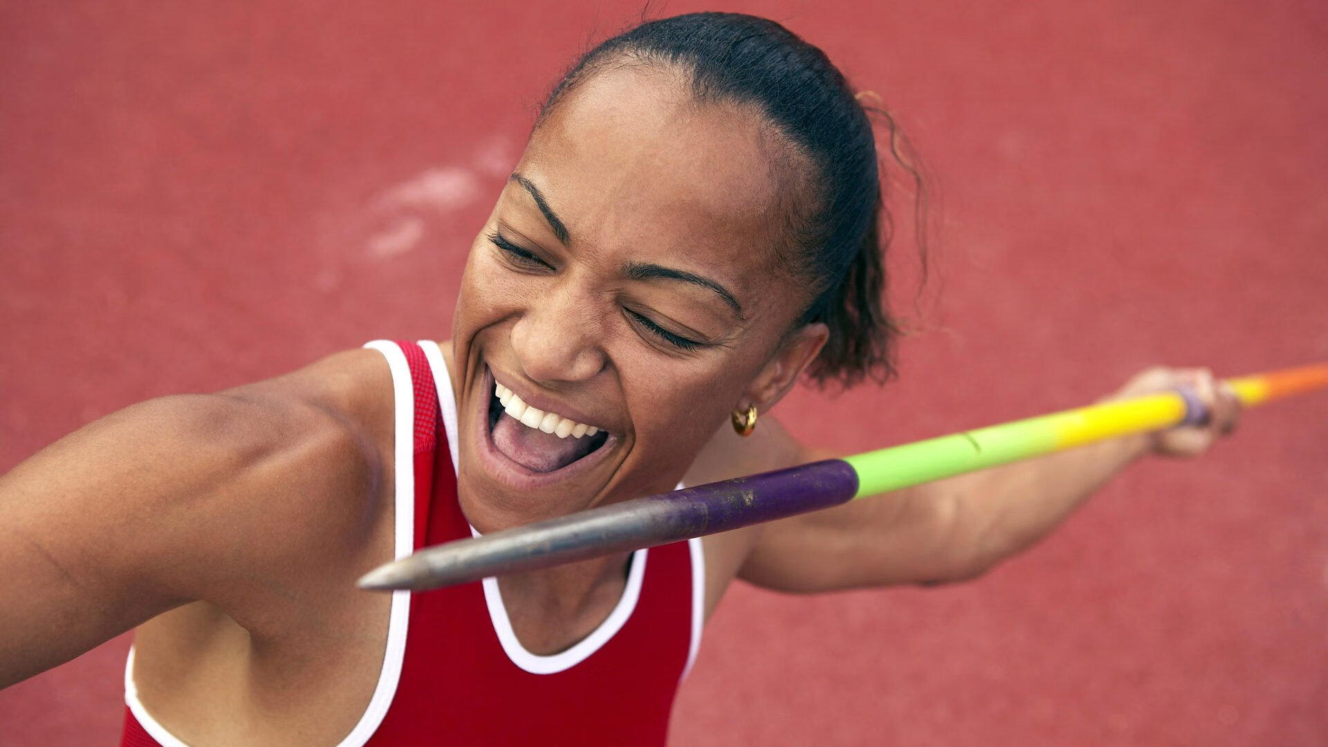 未来汽车行业的F1影响力，未来汽车产业