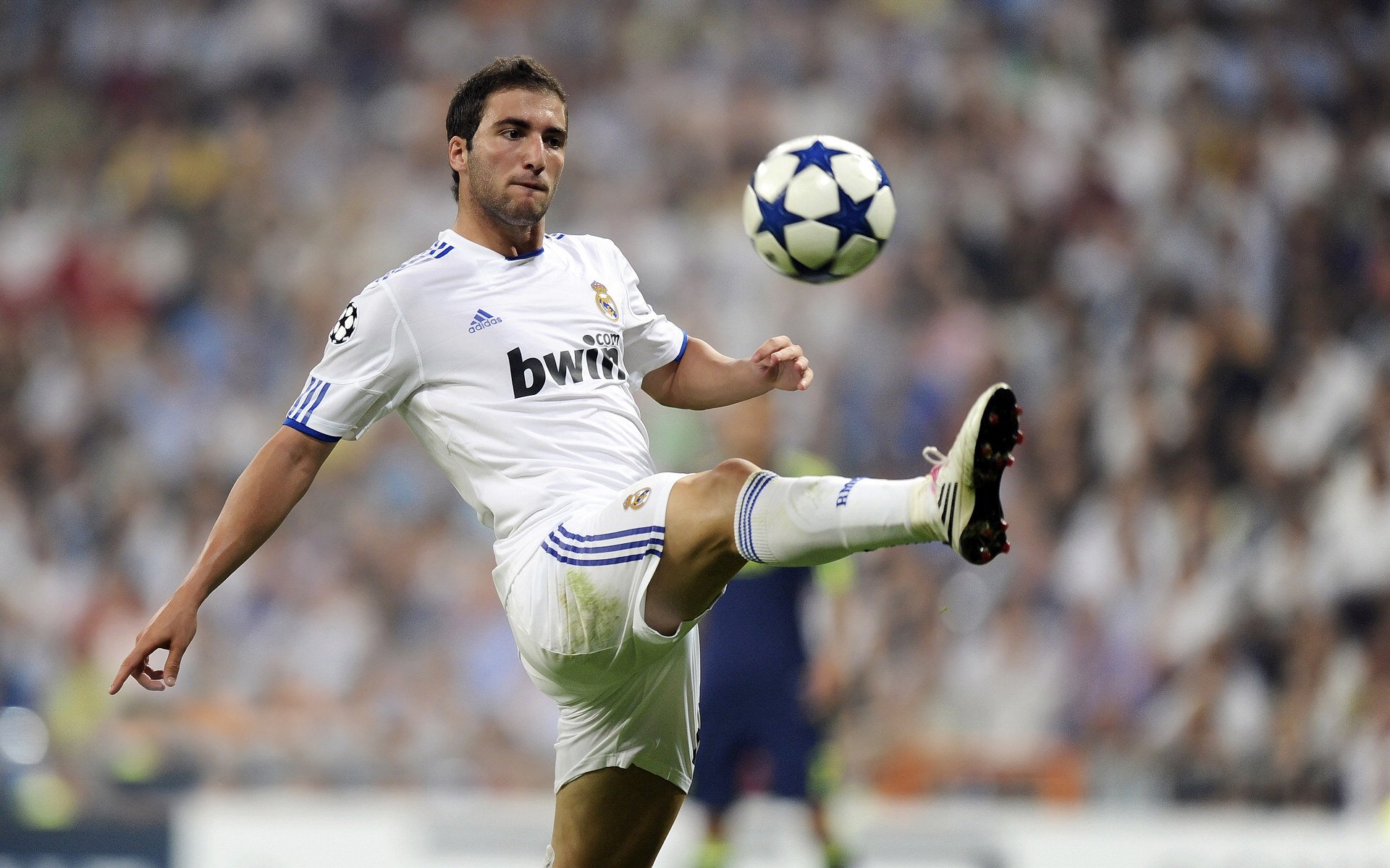 特色青训营结合“互联网+”，实现高效个性化培训，青年特训营