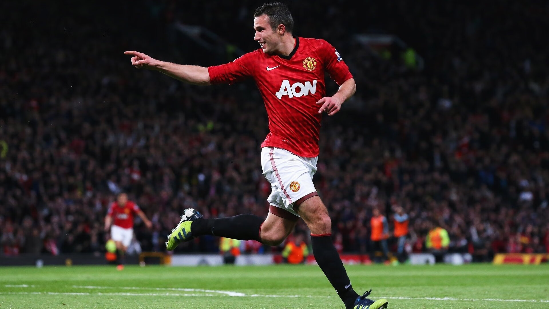 球员之间的友谊和竞争,体育精神的最佳体现,球员之间用什么语言交流