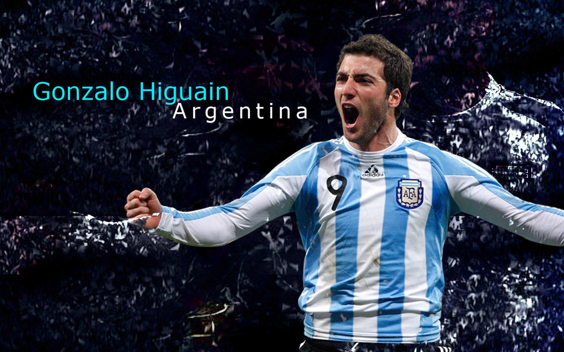 电竞行业的社会责任:如何回馈社会,传递正能量,电竞及其产业的认知