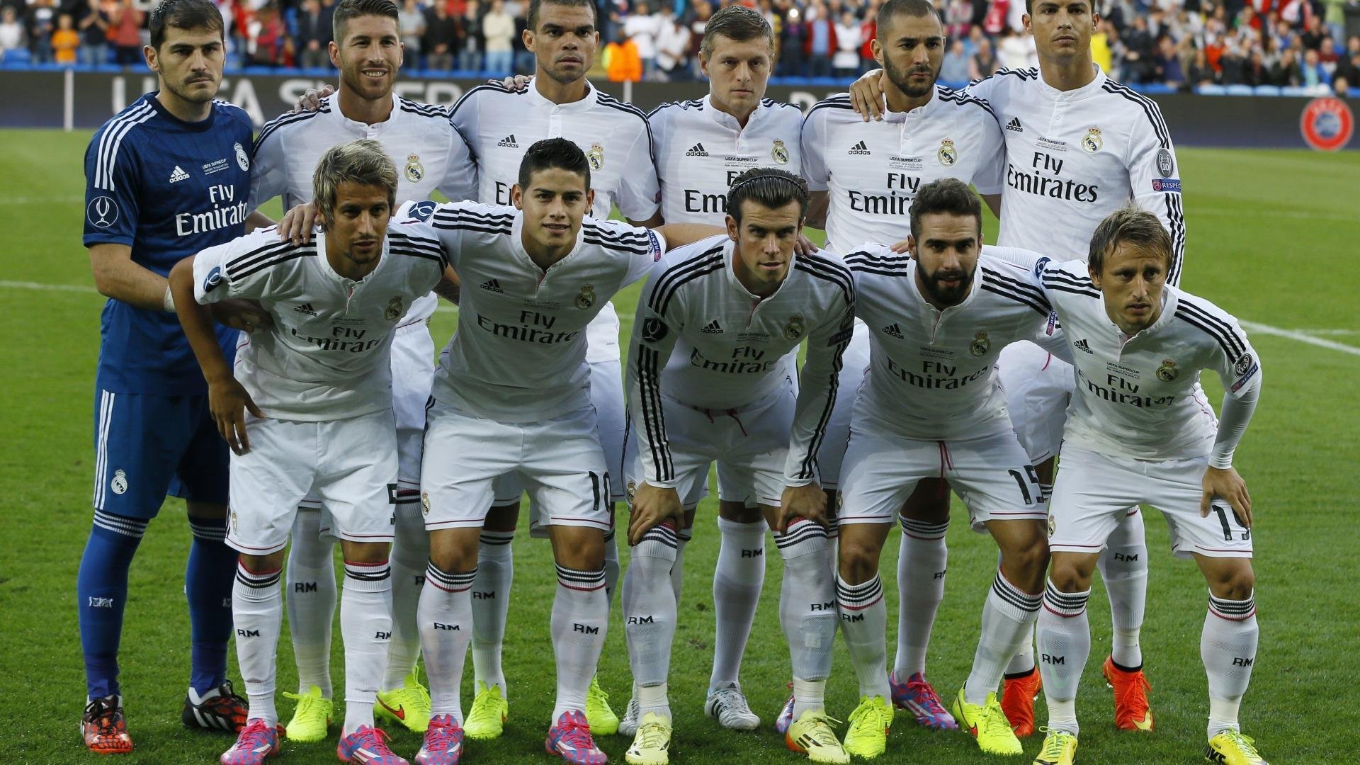 运动员装备升级,创新科技助力战斗,运动员用品有哪些东西